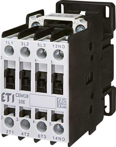 kontaktor-eti-cem18-10-230v-ac-4644123
