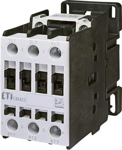 kontaktor-eti-cem25-00-230v-ac-4645103
