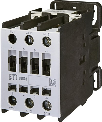 kontaktor-eti-cem32-00-230v-ac-4646103