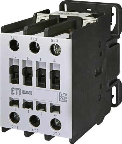 kontaktor-eti-cem40-00-230v-ac-4647103