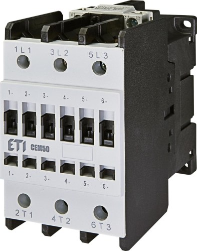 kontaktor-eti-cem50-11-230v-ac-4648133