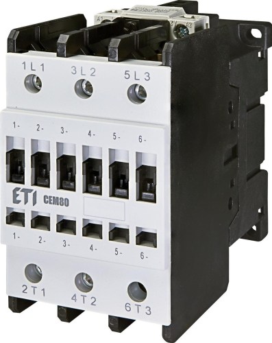 kontaktor-eti-cem80-00-230v-ac-4650103