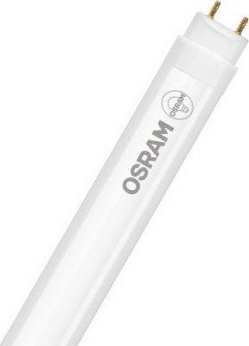 lampa_osram_20w_865_230vac_de_g13_4058075480209~288~400