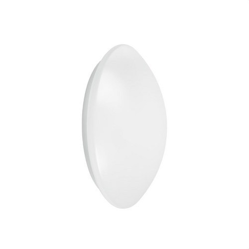 led-ceiling-light-surface-sensor-350-18w-4k-ip44-1440lm-4058075618008