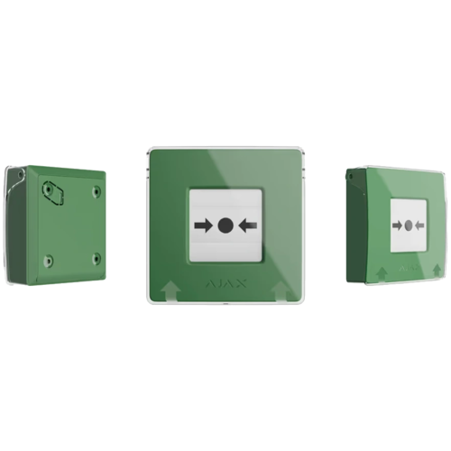 manualcallpoint-green-jeweller