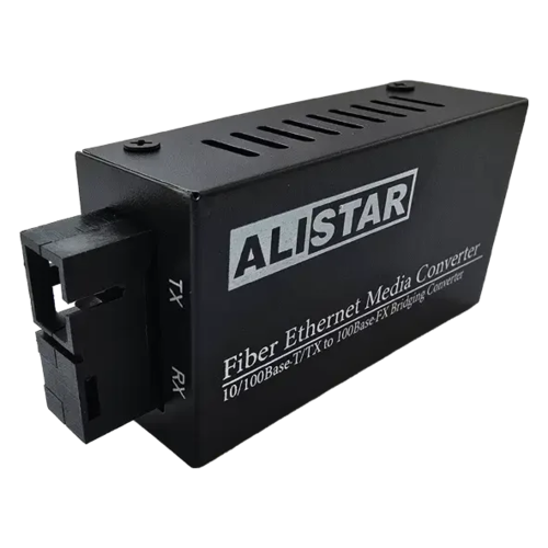 mediakonverter-mini-10100balxlx