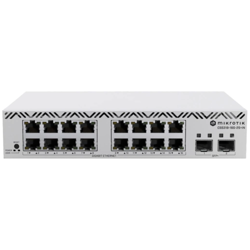 mikrotik-css318-16g-2splusin