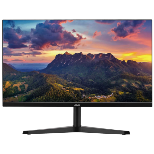 monitor-2e-a2222b-black