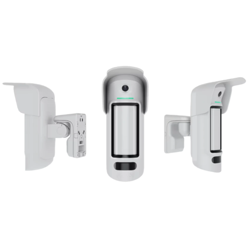 motioncam-outdoor-highmount1