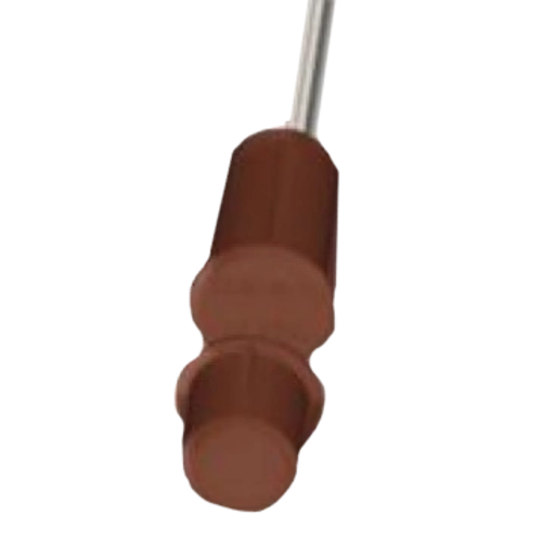 oc_105244e7e2ebb2ed9403f85e2413dfa9e7540d-1000x600