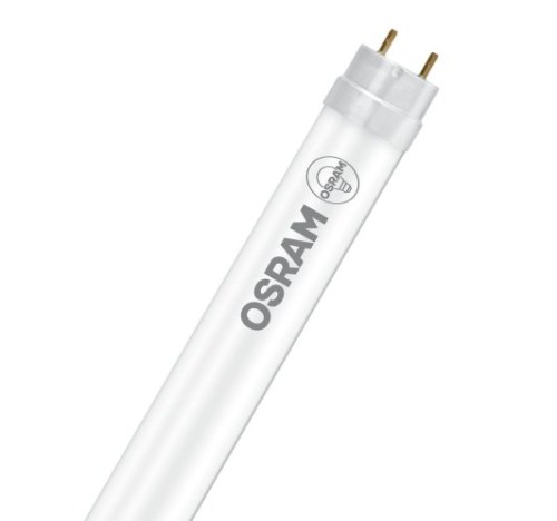 LED лампа OSRAM ST8Е-1.2M 16W / 840 АС 230V G13