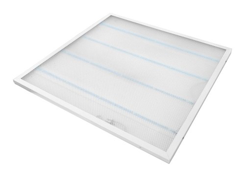 panels-595-20-36w-3000lm-4000k-pris-_d0_9e_d1_81_d0_bd_d0_be_d0_b2_d0_bd_d0_be_d0_b9-1