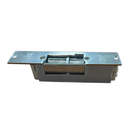 photo_2022-01-14_09-24-07