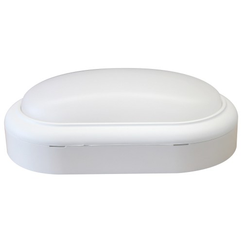 pila_20wallmount_20oval_$highres$