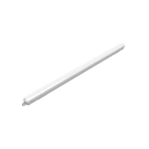 pila_waterproof_20classic_20tw_201200_2045c_$highres$