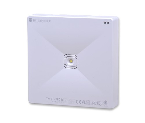 pol_pl_tm-technologie-tm-or-m2-st003-ontec-r-m2-102-m-st-w-25002_1