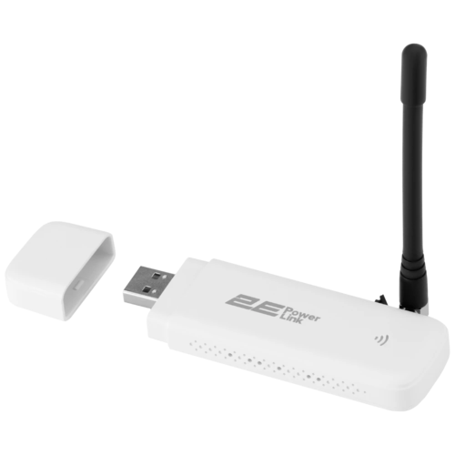 powerlink-mifi-1-2024-lte