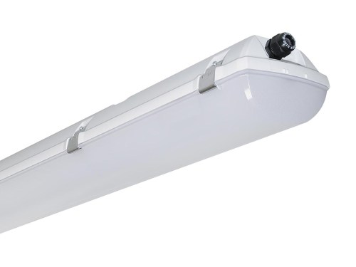 Светильник взрывозащищенный PRIMA LED Ex 2/21 1.4ft PCc 3200/840, M3hAt