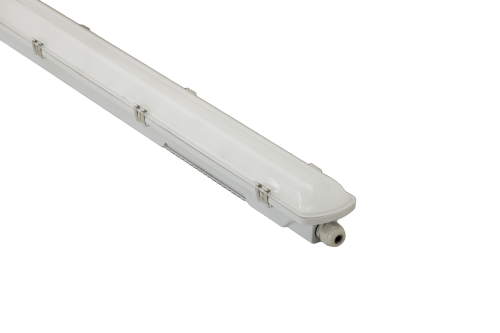 Светильник аварийный SIMPLIA L1500 6400/840 ML IP65, M3hAt