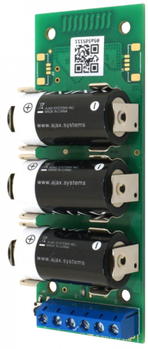 product-image-ajax-transmitter-right