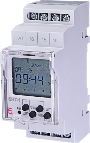 programmiruemyi-cifrovoi-taimer-sht-1-230-eti-2470050