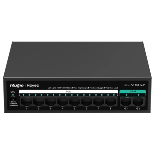 rg-es110fg-p