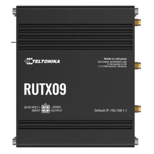 rutx09
