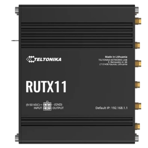 rutx11