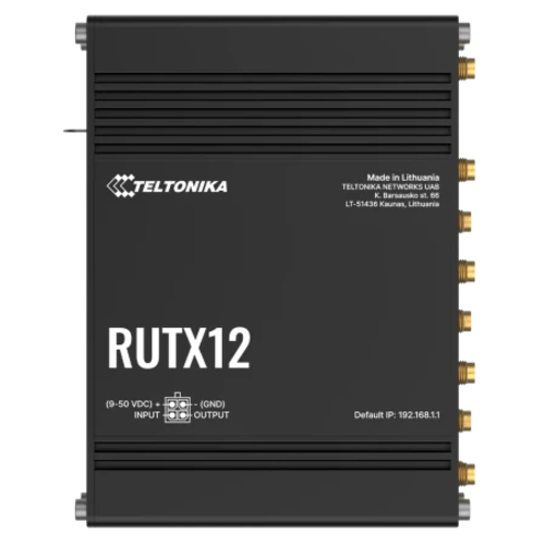 rutx12