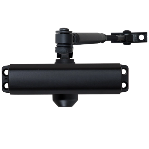 ryobi-9900-9903-black