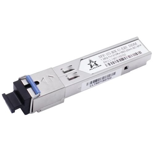 sfp-bidi-1sm-dm