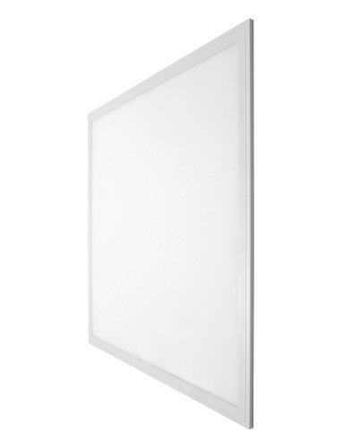 slim-40w-3500lm-6000k-12-4