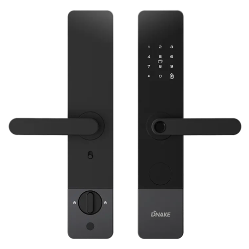 smart-lock-607-b