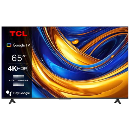 tcl-tv-65-led-4k-60hz-sma