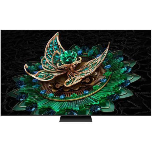 tcl-tv-65-miniled-4k
