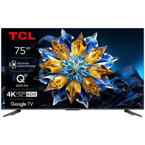 tcl75C69BPRO