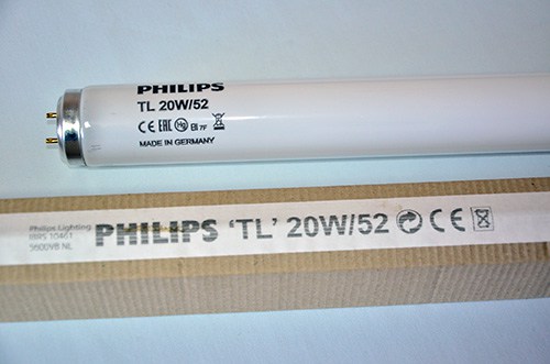 tl_20w_52_Philips