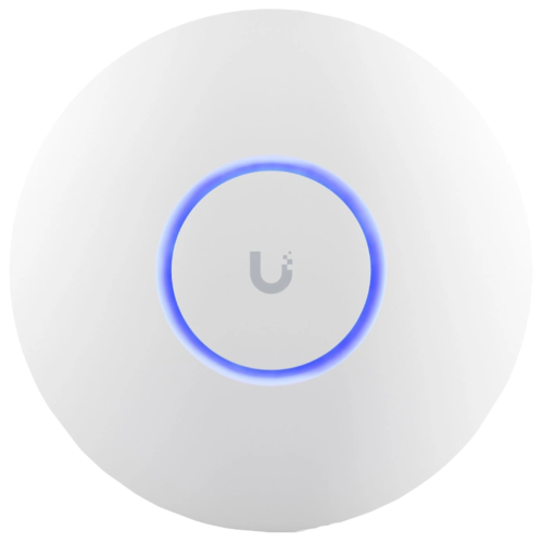 tochka-dostupu-ubiquiti-u6-wifi