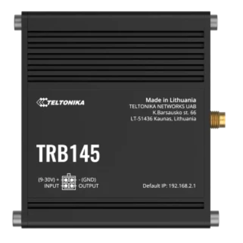trb145