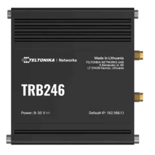 trb246