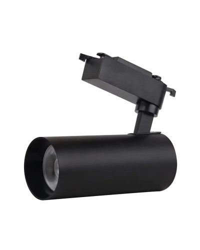 trekovyj-svetilnik-ledvance-4099854269486-eco-track-spot-led-1x20w-4000k-1800lm-ip20-chernyj