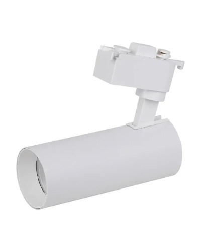 trekovyj-svetilnik-ledvance-4099854269509-eco-track-spot-led-1x20w-4000k-1800lm-ip20-belyj