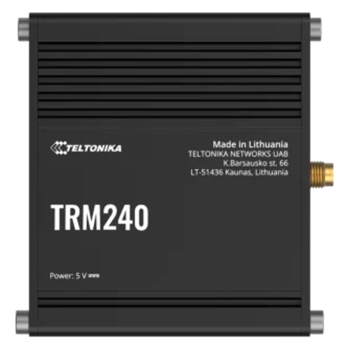 trm240