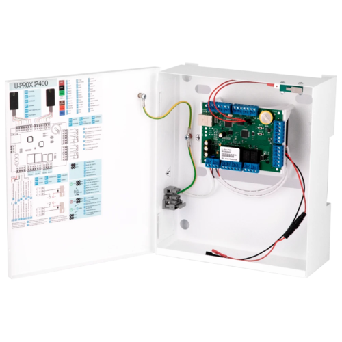 u-prox-ip400-41