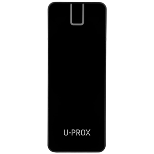 u-prox-se-slim-122