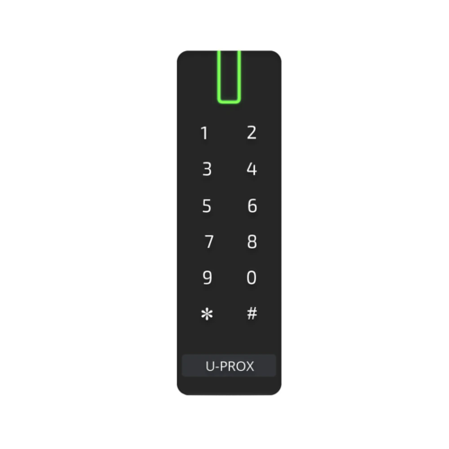 u-prox-sl-keypa55d5522