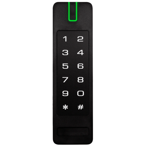 u-prox-sl-se-keypad-1_green_light22