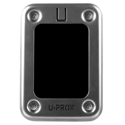 U-PROX SE steel мультиформат IP65 Считыватель