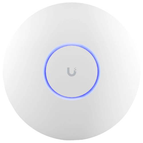 ubiquiti-u6-pro