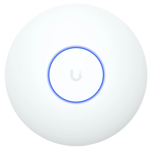 ubiquiti-u7-lite